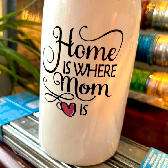 Vintage Vase - Picture 1 of 1